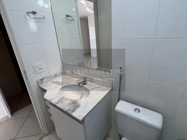 Imagem 11: 0 Apartamento com 2 dormitórios