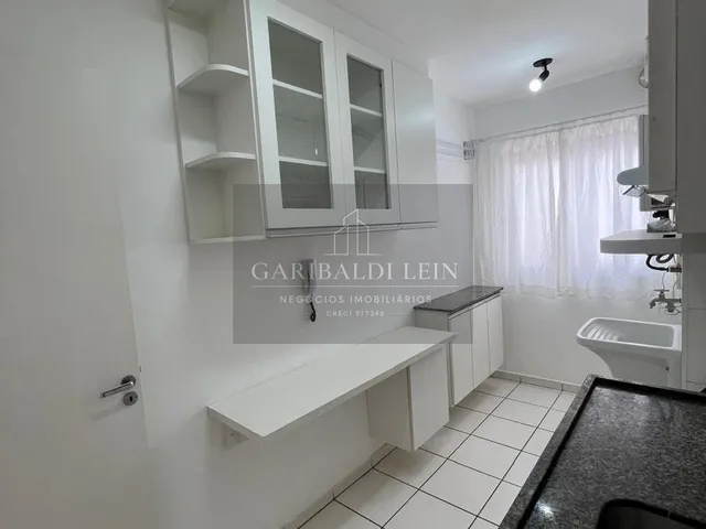 Imagem 7: 0 Apartamento com 2 dormitórios