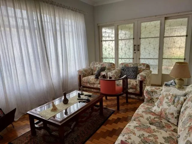 Imagem 10: Casa Residencial em Araraquara - São Paulo, Centro