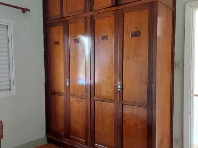 Imagem 16: Casa Residencial em Araraquara - São Paulo, Centro