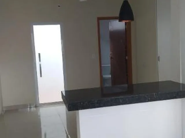 Imagem: Apartamento Residencial em Araraquara