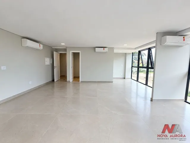 Imagem: Georgina Business - Sala Comercial Disponível