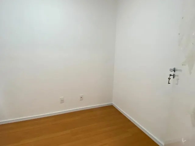 Imagem 9: Apartment em São Paulo - São Paulo, Vila Andrade