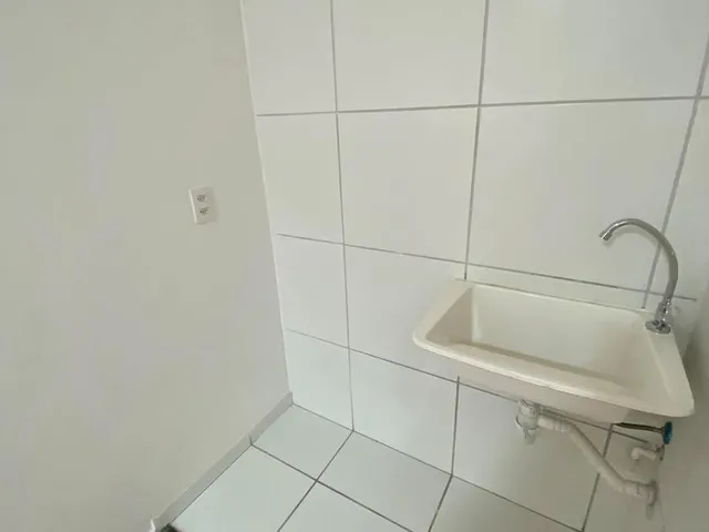 Imagem 14: Apartment em São Paulo - São Paulo, Vila Andrade
