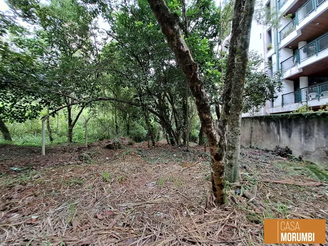 Imagem: Land em São Paulo - São Paulo, Jardim