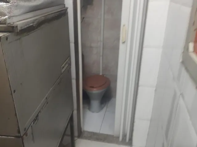Imagem 16: 0 Loja com 2 banheiros