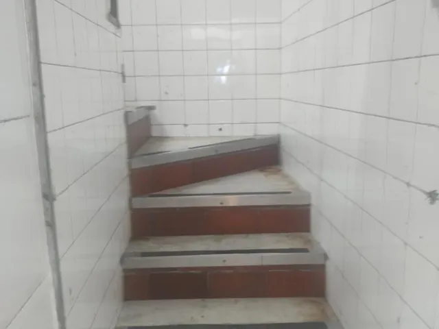 Imagem 2: 0 Loja com 2 banheiros