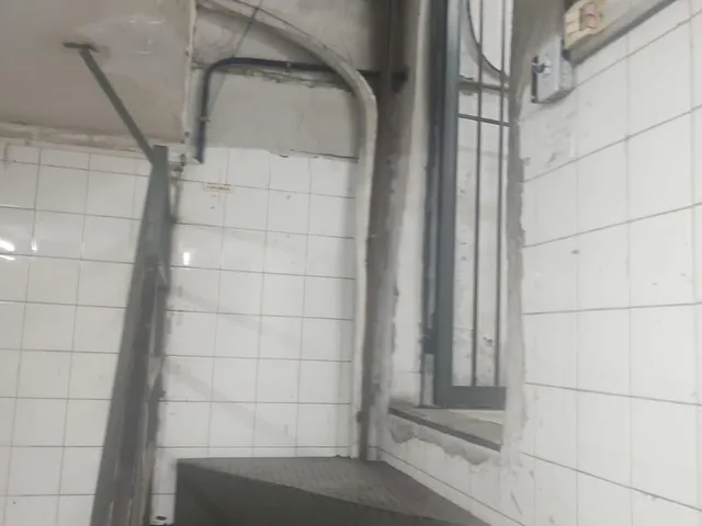 Imagem 11: 0 Loja com 2 banheiros