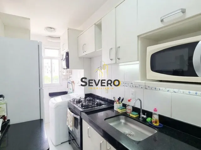 Imagem 3: Spazio Niterói Garden - Apartamento À Venda no Bairro Barreto - Niterói/Rj
