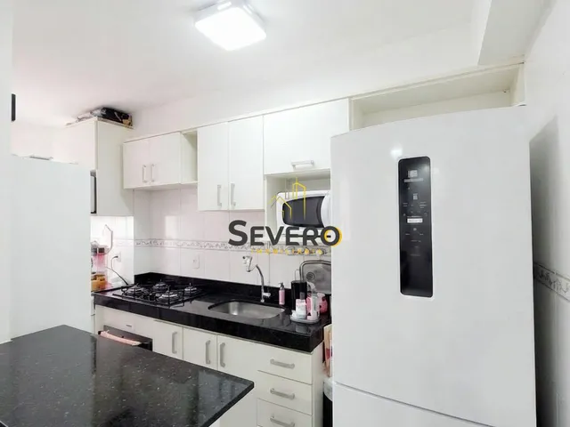 Imagem 11: Spazio Niterói Garden - Apartamento À Venda no Bairro Barreto - Niterói/Rj