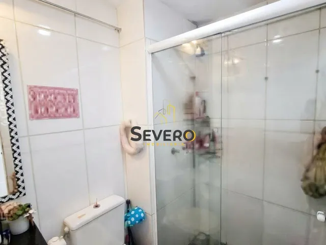 Imagem 2: Spazio Niterói Garden - Apartamento À Venda no Bairro Barreto - Niterói/Rj