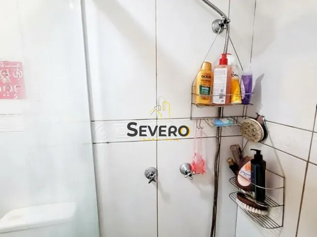 Imagem 6: Spazio Niterói Garden - Apartamento À Venda no Bairro Barreto - Niterói/Rj