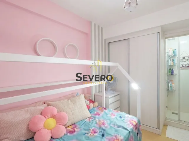 Imagem 16: Spazio Niterói Garden - Apartamento À Venda no Bairro Barreto - Niterói/Rj