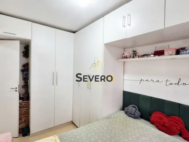Imagem 8: Spazio Niterói Garden - Apartamento À Venda no Bairro Barreto - Niterói/Rj