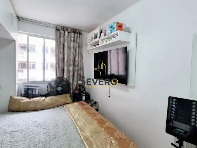 Imagem 15: Spazio Niterói Garden - Apartamento À Venda no Bairro Barreto - Niterói/Rj