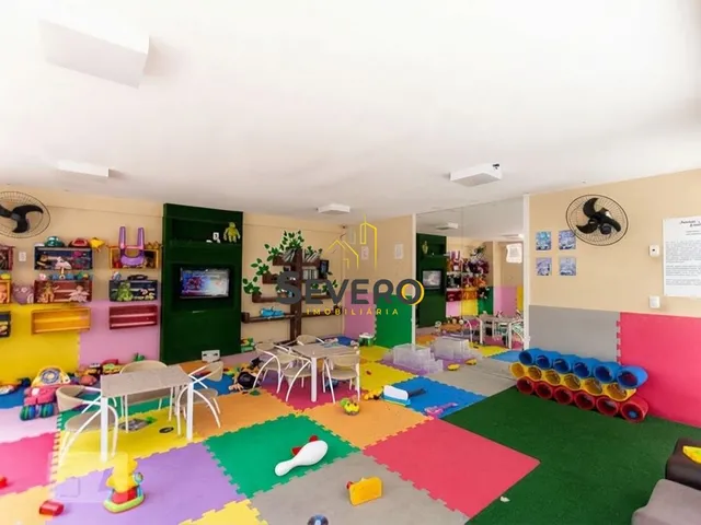 Imagem 4: Spazio Niterói Garden - Apartamento À Venda no Bairro Barreto - Niterói/Rj