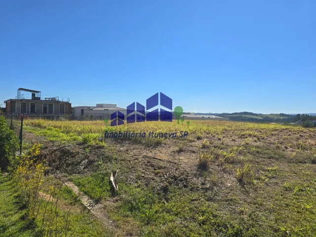 Imagem 6: Oportunidade Única: Terreno em Condomínio de Alto Padrão em Itupeva-Sp, 800M² no Residencial santa Mônica