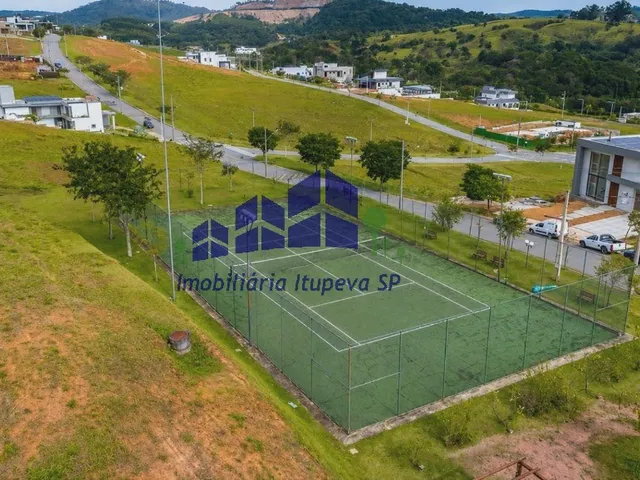 Imagem 3: Oportunidade Única: Terreno em Condomínio de Alto Padrão em Itupeva-Sp, 800M² no Residencial santa Mônica