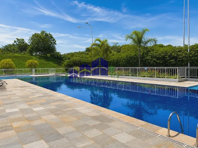 Imagem 12: Oportunidade Única: Terreno em Condomínio de Alto Padrão em Itupeva-Sp, 800M² no Residencial santa Mônica
