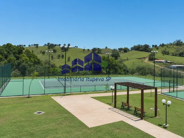 Imagem 16: Oportunidade Única: Terreno em Condomínio de Alto Padrão em Itupeva-Sp, 800M² no Residencial santa Mônica