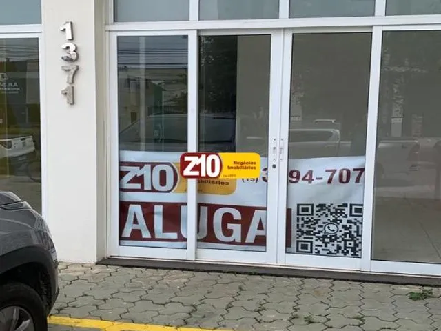 Imagem: Aluguel