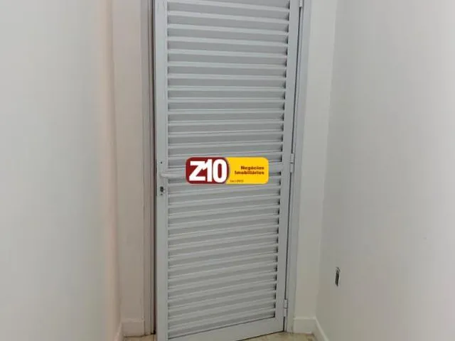Imagem 14: Aluguel Pousada / chalé com 3 banheiros