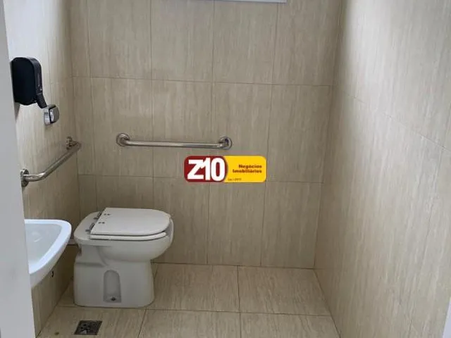 Imagem 11: Aluguel Pousada / chalé com 3 banheiros