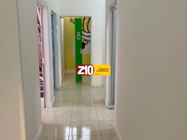 Imagem 5: Aluguel Pousada / chalé com 3 banheiros