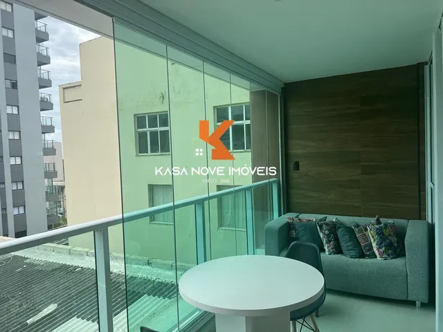 Imagem: Apartamento para Locação na Barra, Salvador