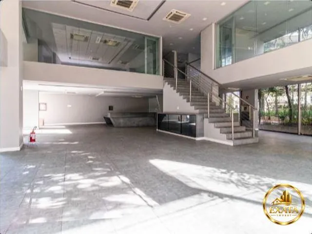 Imagem 5: Prédio Comercial em São Paulo - São Paulo, Vila Olímpia