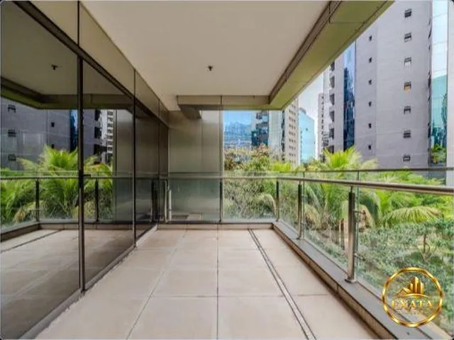 Imagem 2: Prédio Comercial em São Paulo - São Paulo, Vila Olímpia