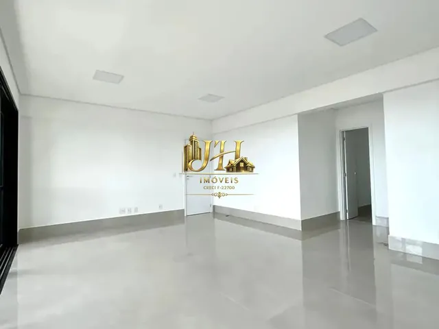Imagem 11: Apartamento de Alto Padrão À Venda | Edifício Harissa