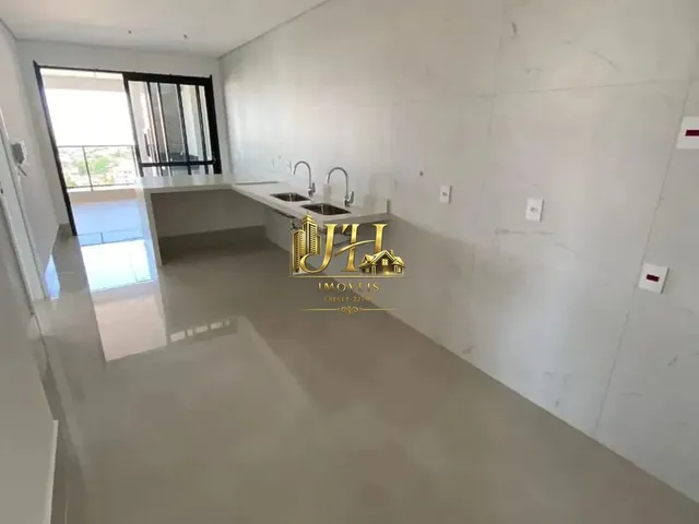Imagem 16: Apartamento de Alto Padrão À Venda | Edifício Harissa