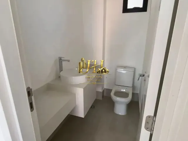 Imagem 13: Apartamento de Alto Padrão À Venda | Edifício Harissa