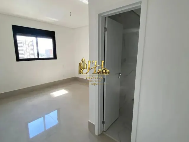 Imagem 10: Apartamento de Alto Padrão À Venda | Edifício Harissa