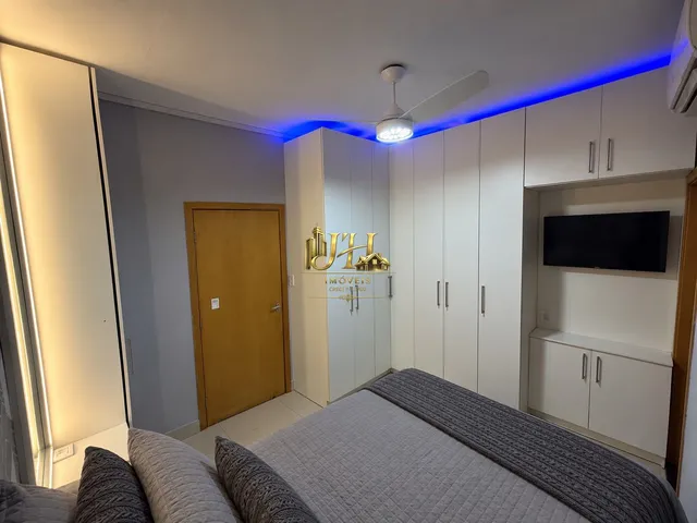 Imagem 4: Casa Semi-Mobiliada em Condomínio - Unic Beira Rio