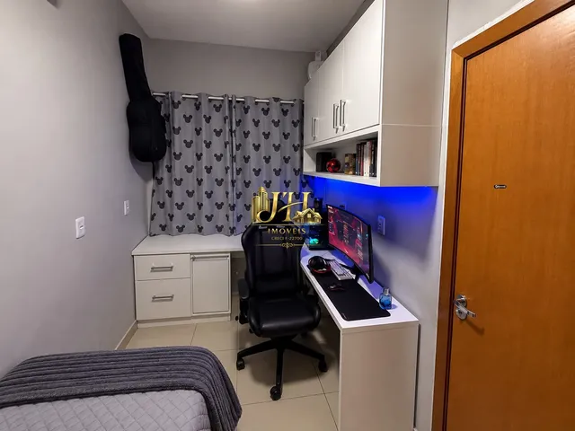 Imagem 15: Casa Semi-Mobiliada em Condomínio - Unic Beira Rio