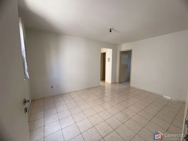 Imagem 15: Apartamento com 2 Dormitórios para Alugar, 50 M² por R$ 1.449,00 - Alto dos Caiçaras - Patos de Minas/Mg
