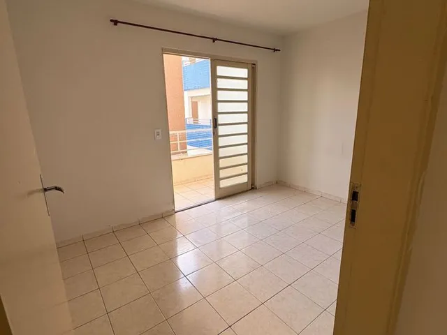 Imagem 6: Apartamento com 2 Dormitórios para Alugar, 50 M² por R$ 1.449,00 - Alto dos Caiçaras - Patos de Minas/Mg