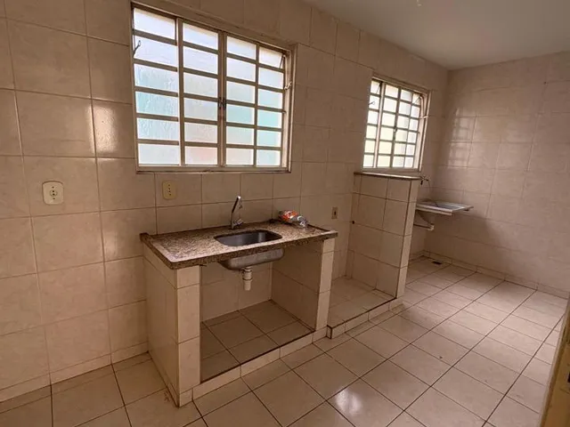 Imagem 8: Apartamento com 2 Dormitórios para Alugar, 50 M² por R$ 1.449,00 - Alto dos Caiçaras - Patos de Minas/Mg