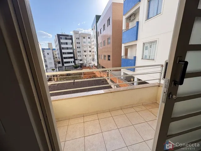 Imagem 11: Apartamento com 2 Dormitórios para Alugar, 50 M² por R$ 1.449,00 - Alto dos Caiçaras - Patos de Minas/Mg