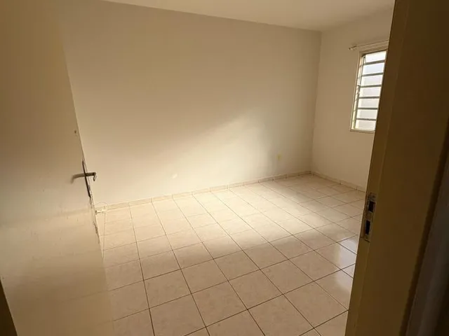 Imagem 9: Apartamento com 2 Dormitórios para Alugar, 50 M² por R$ 1.449,00 - Alto dos Caiçaras - Patos de Minas/Mg