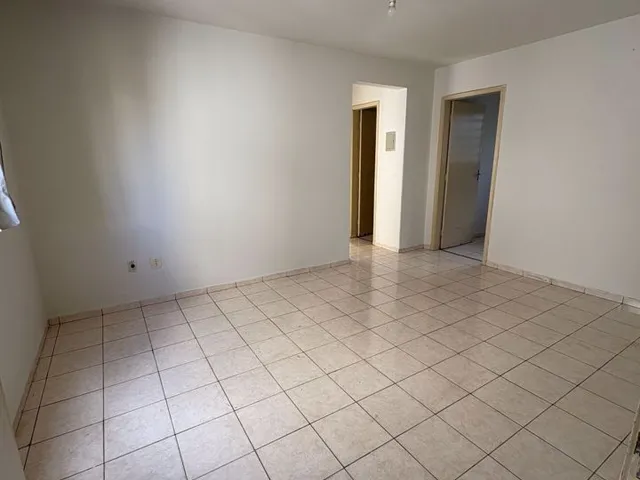 Imagem 5: Apartamento com 2 Dormitórios para Alugar, 50 M² por R$ 1.449,00 - Alto dos Caiçaras - Patos de Minas/Mg