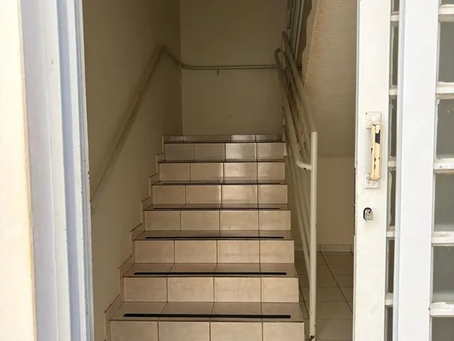 Imagem 14: Apartamento com 2 Dormitórios para Alugar, 50 M² por R$ 1.449,00 - Alto dos Caiçaras - Patos de Minas/Mg