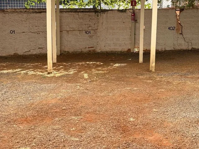 Imagem 4: Apartamento com 2 Dormitórios para Alugar, 50 M² por R$ 1.449,00 - Alto dos Caiçaras - Patos de Minas/Mg