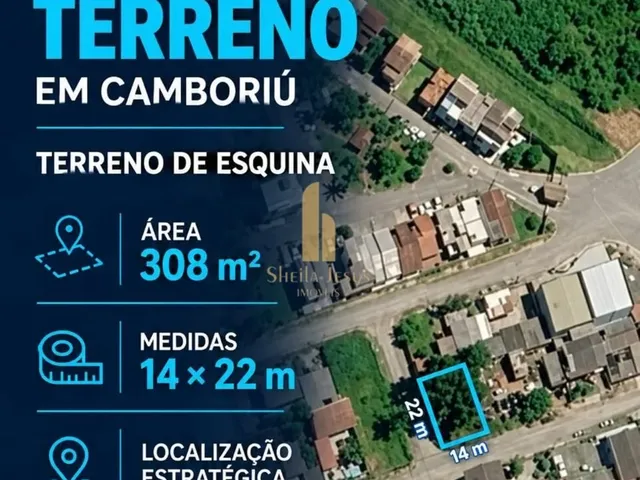 Imagem: Terreno Lote Venda Ao Lado da Br-101