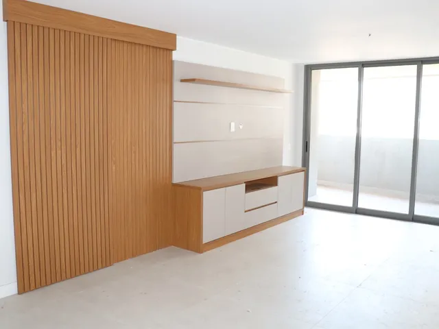 Imagem: Amplo Apartamento Vista Cristo e Pão de