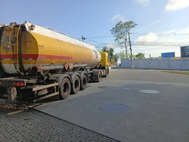 Imagem 5: Aluguel - Pontos Comerciais - Vespasiano - Mg