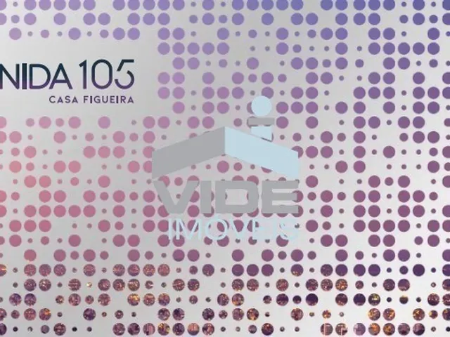 Imagem 2: Avenida 105 | Casa Figueira | Alto Padrão | 3/4 Suítes | 3/4 Vagas