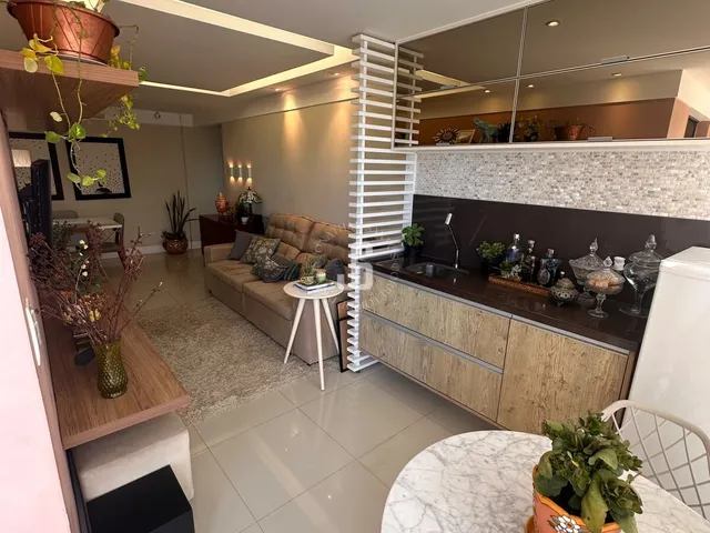 Imagem 6: Apartamento 3 Quartos À Venda em Piatã, 82,54M², 1 Suíte e 1 Vaga